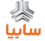 گروه خودروسازی سايپا